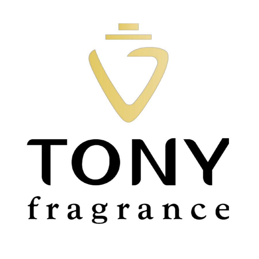 Tony Fragrance – Nước Hoa Chính Hãng